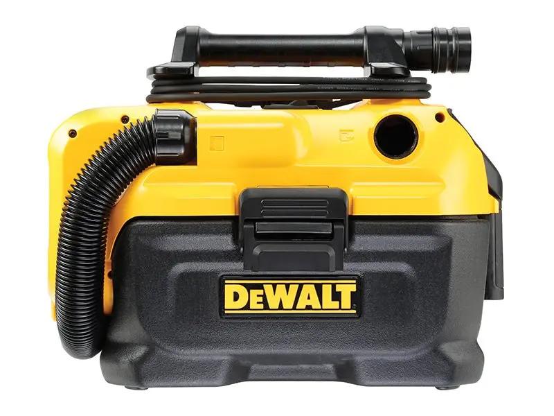 Dewalt DCV584L XR FlexVolt Vacuum 14.4-54V Bare Unit Dewalt