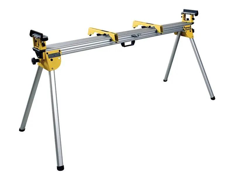 Dewalt DE7023 Universal Leg Stand Dewalt