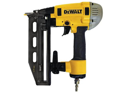 Dewalt DPN1664PP Pneumatic 16 Gauge Finish Nailer Dewalt