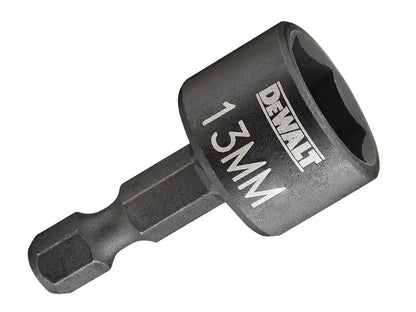 Dewalt DT7464 Compact Nut Driver 13mm Dewalt