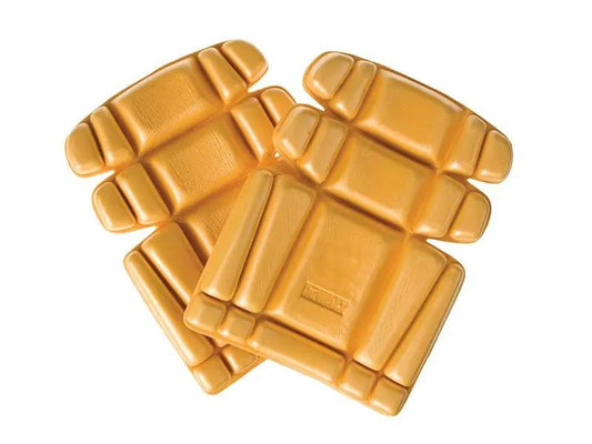 Dewalt DWC15001 Knee Pads Dewalt