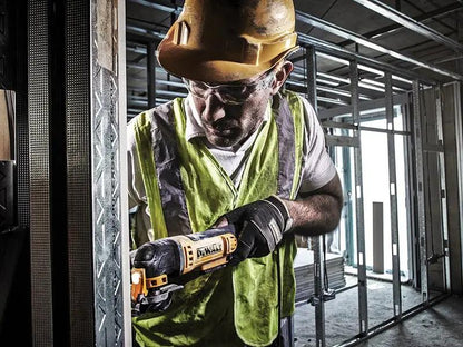 Dewalt DWE315B Corded Multi-Tool with Bag 300W 240V Dewalt