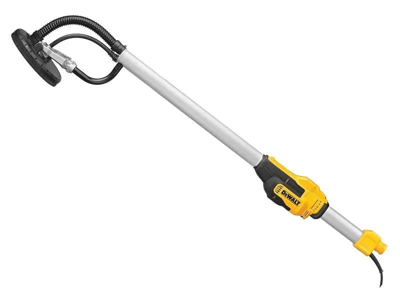 Dewalt DWE7800 Drywall Sander 710W 240V Dewalt