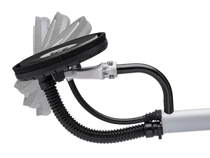 Dewalt DWE7800 Drywall Sander 710W 240V Dewalt