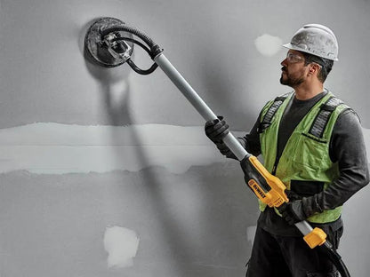 Dewalt DWE7800 Drywall Sander 710W 240V Dewalt
