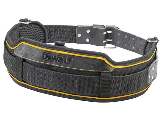 Dewalt DWST1-75651 Tool Belt Dewalt