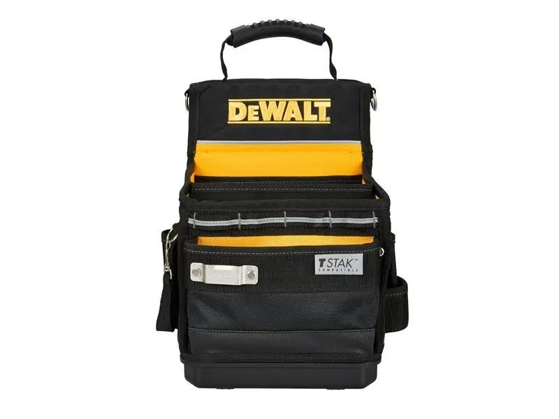 Dewalt DWST83541-1 Soft Tool Organiser Dewalt