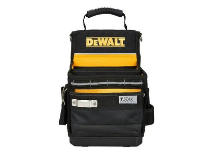 Dewalt DWST83541-1 Soft Tool Organiser Dewalt