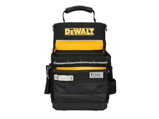Dewalt DWST83541-1 Soft Tool Organiser Dewalt