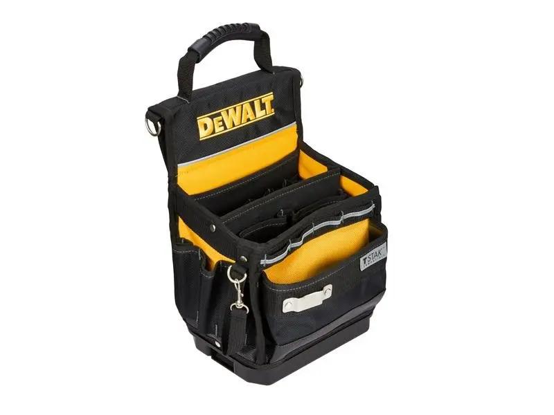 Dewalt DWST83541-1 Soft Tool Organiser Dewalt
