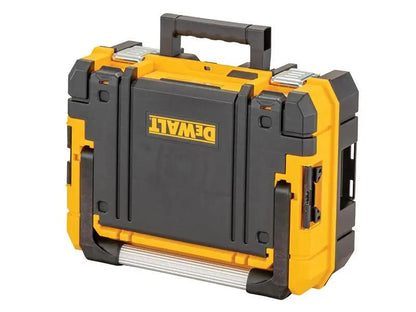 Dewalt TSTAK 2.0 Shallow Toolbox with Long Handle Dewalt