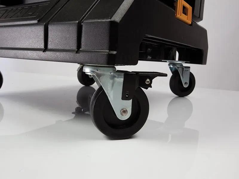 Dewalt TSTAK Carrier Base Dewalt