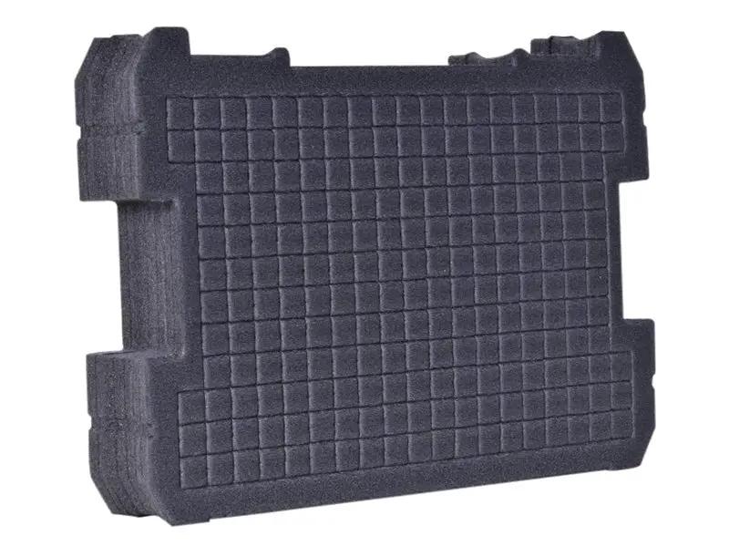 Dewalt TSTAK Foam Inlay Dewalt