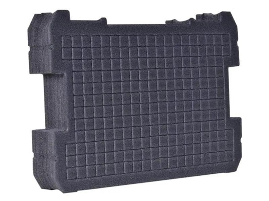 Dewalt TSTAK Foam Inlay Dewalt