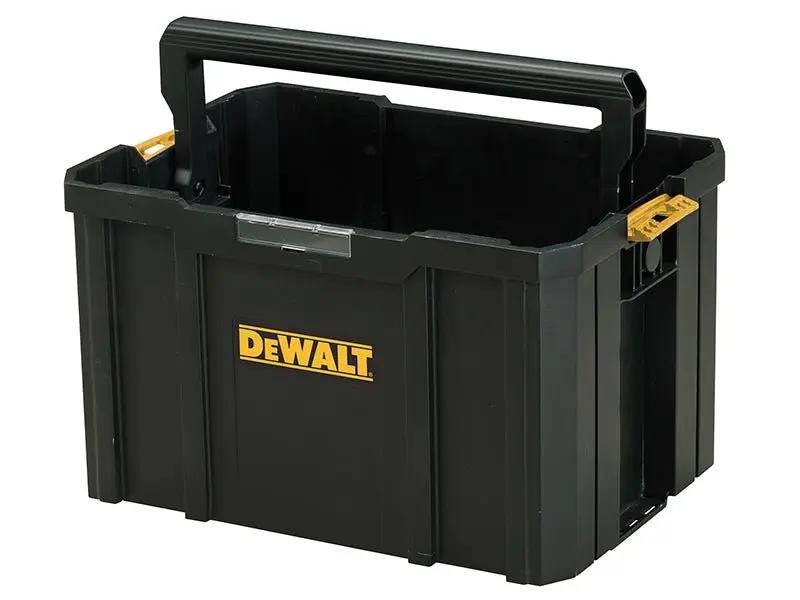 Dewalt TSTAK Tote Dewalt