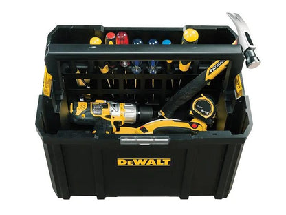 Dewalt TSTAK Tote Dewalt