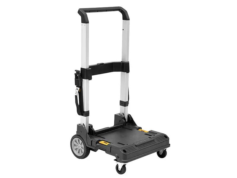 Dewalt TSTAK Trolley Dewalt