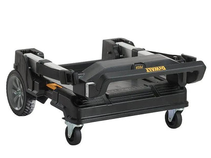 Dewalt TSTAK Trolley Dewalt
