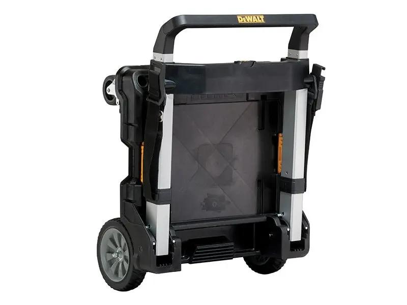 Dewalt TSTAK Trolley Dewalt