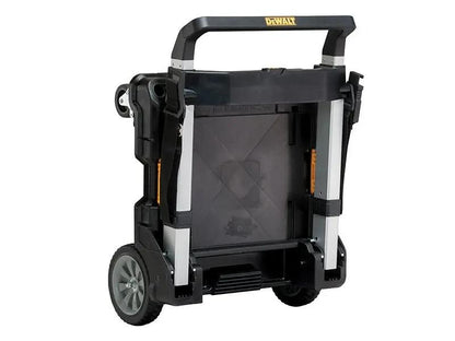 Dewalt TSTAK Trolley Dewalt