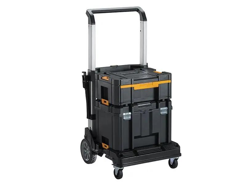 Dewalt TSTAK Trolley Dewalt