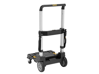 Dewalt TSTAK Trolley Dewalt