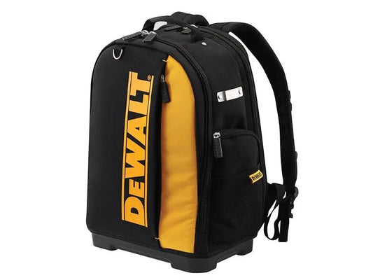 Dewalt Tool Backpack Dewalt