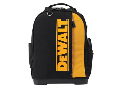 Dewalt Tool Backpack Dewalt