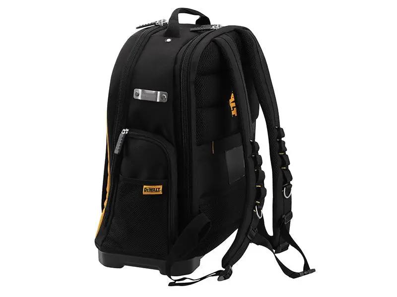 Dewalt Tool Backpack Dewalt