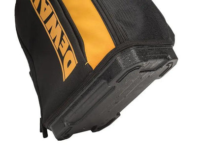 Dewalt Tool Backpack Dewalt