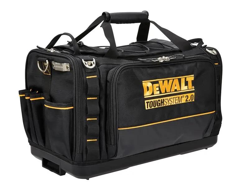 Dewalt Toughsystem 2.0 Tool Bag Dewalt