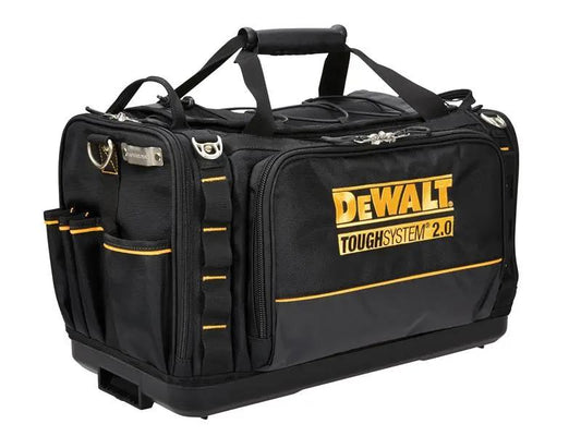 Dewalt Toughsystem 2.0 Tool Bag Dewalt