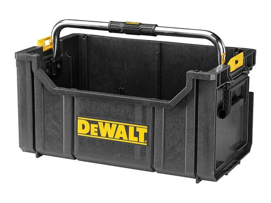 Dewalt Toughsystem Tote Dewalt