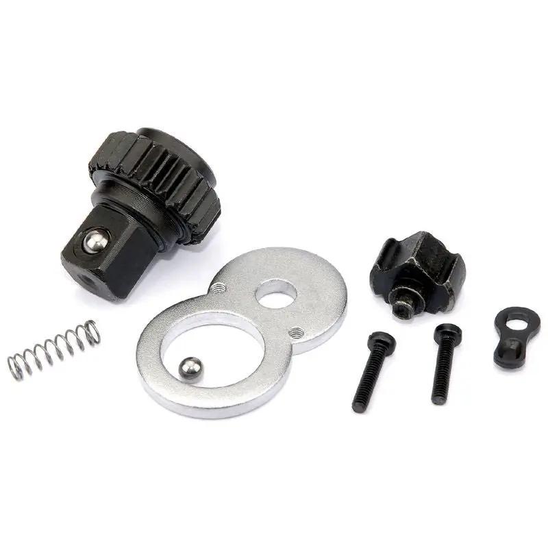 Draper 00145 Ratchet Repair Kit for 00129 and 25935 Draper