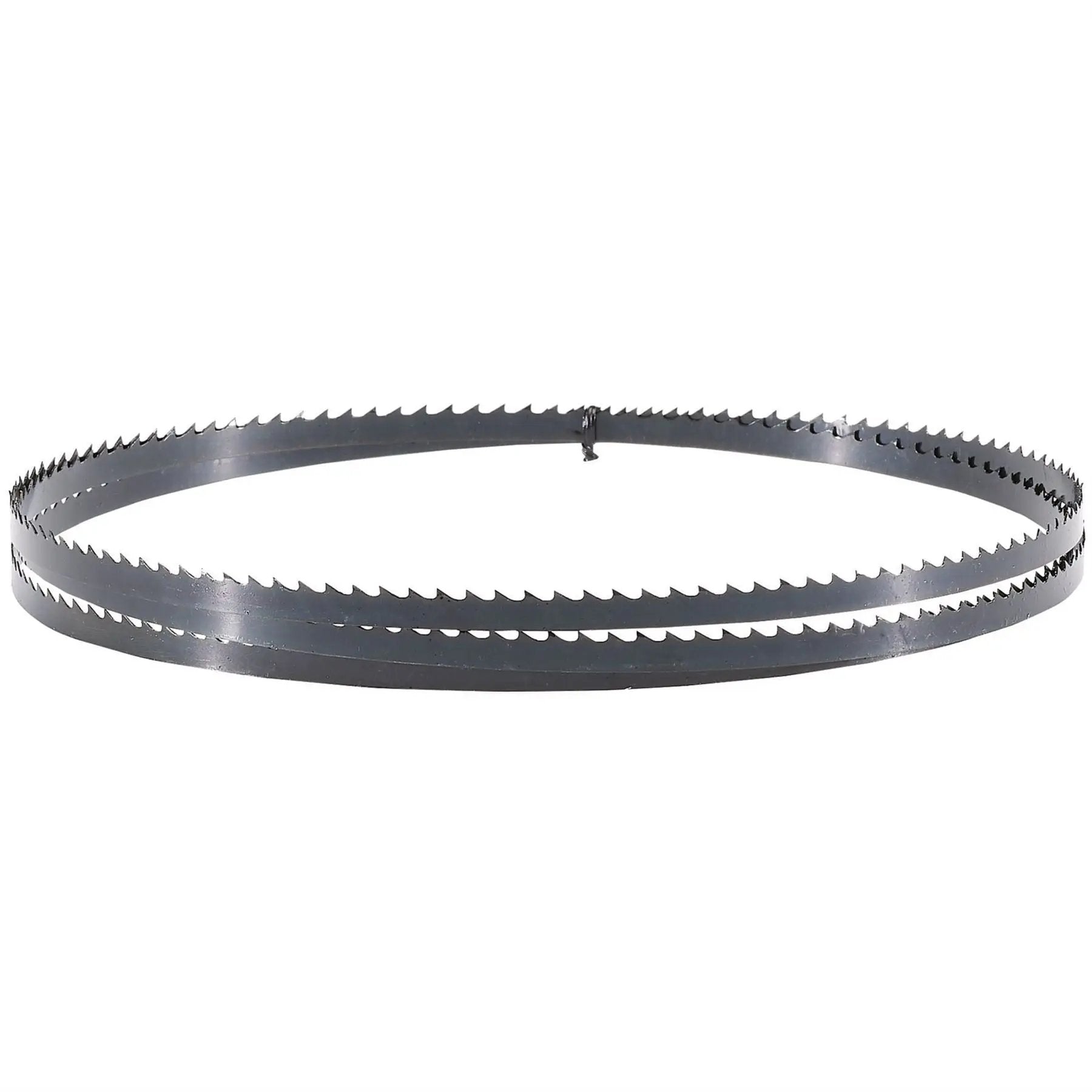 Draper 00367 Wood Bandsaw Blade 1575 x 6mm 6tpi Draper