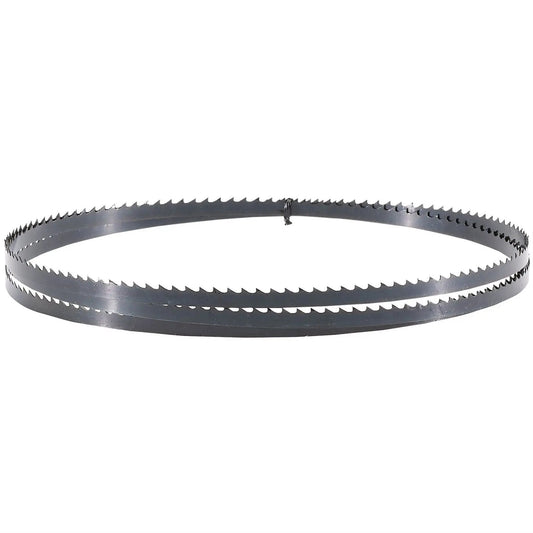 Draper 00367 Wood Bandsaw Blade 1575 x 6mm 6tpi Draper