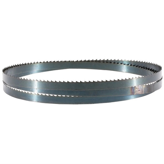 Draper 00523 Wood Bandsaw Blade 1575 x 9.5mm 6tpi Draper