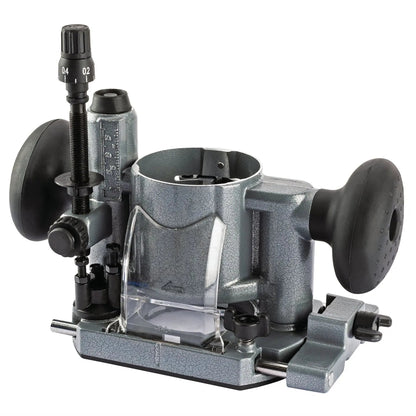 Draper 00584 Plunge Base for 58349 Trimming Router Draper