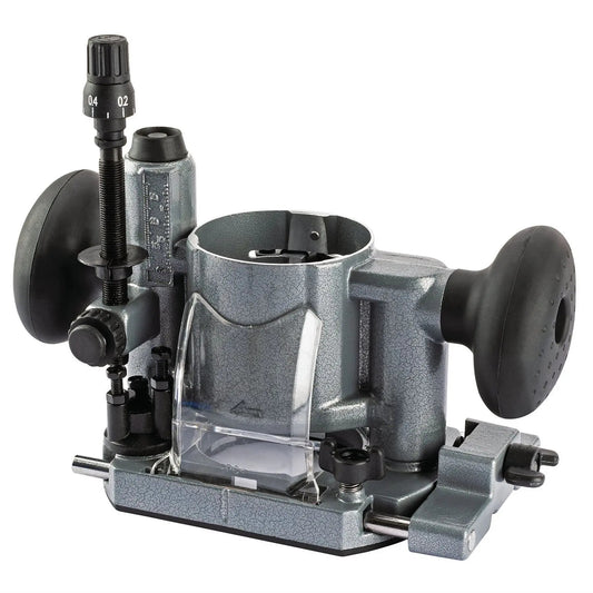 Draper 00584 Plunge Base for 58349 Trimming Router Draper