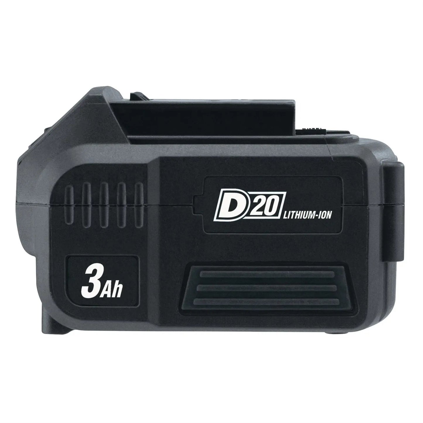Draper 00649 D20 20V Li-ion Battery 3.0Ah Draper