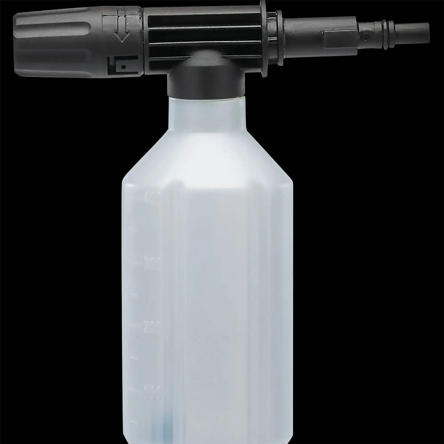 Draper 00786 230V Pressure Washer 1600W 135Bar Red Draper