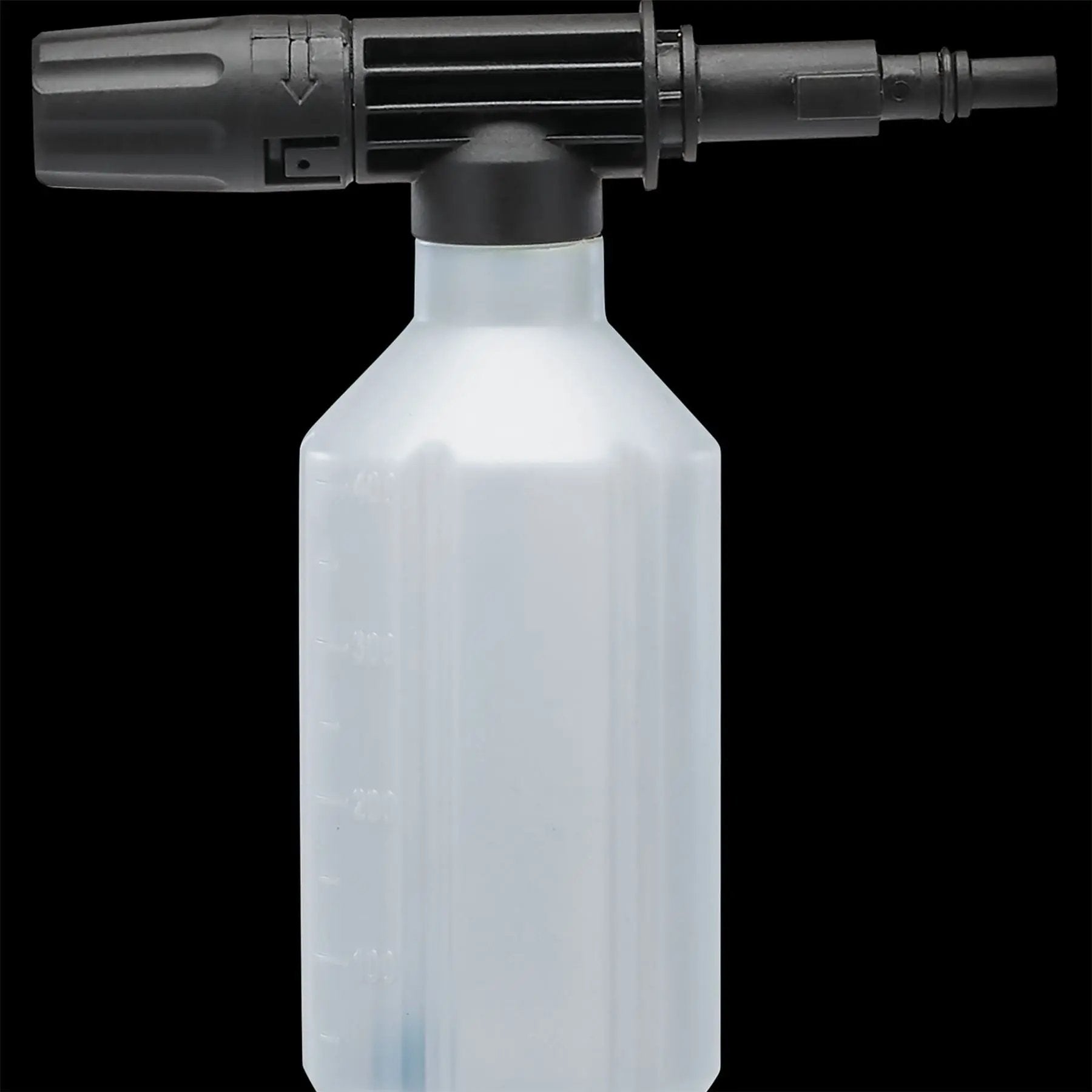 Draper 00786 230V Pressure Washer 1600W 135Bar Red Draper