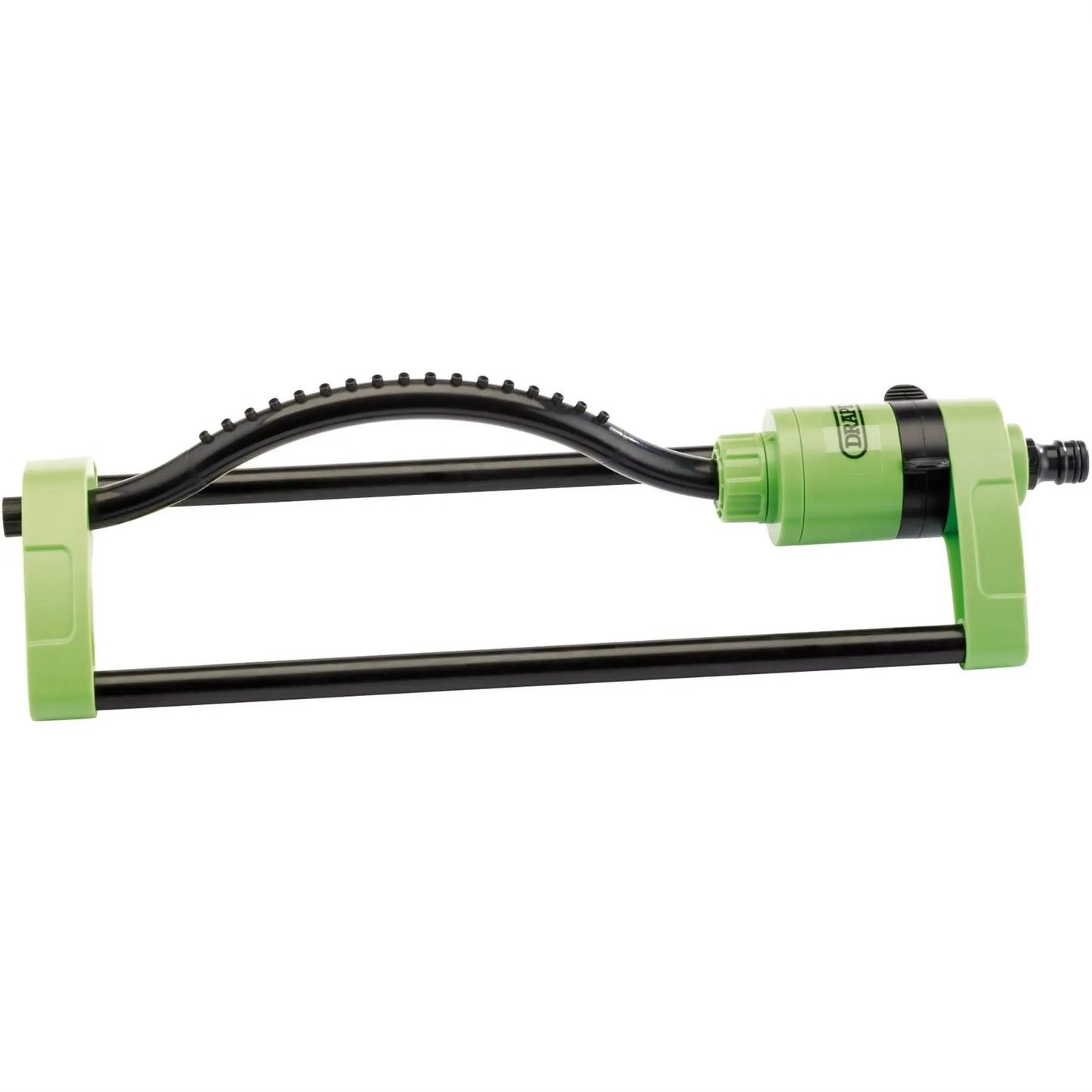 Draper 01022 Oscillating Sprinkler Draper