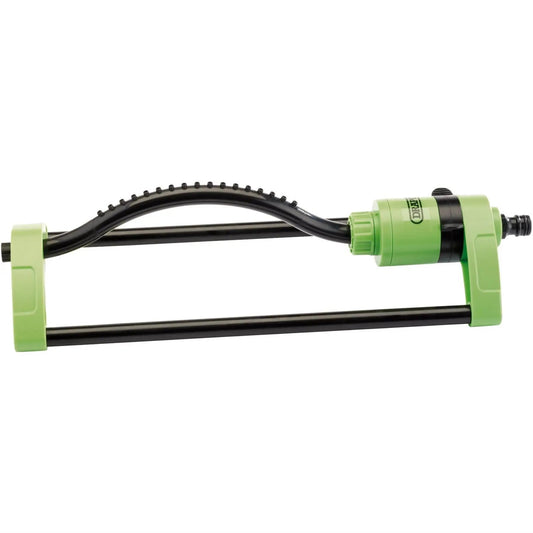 Draper 01022 Oscillating Sprinkler Draper