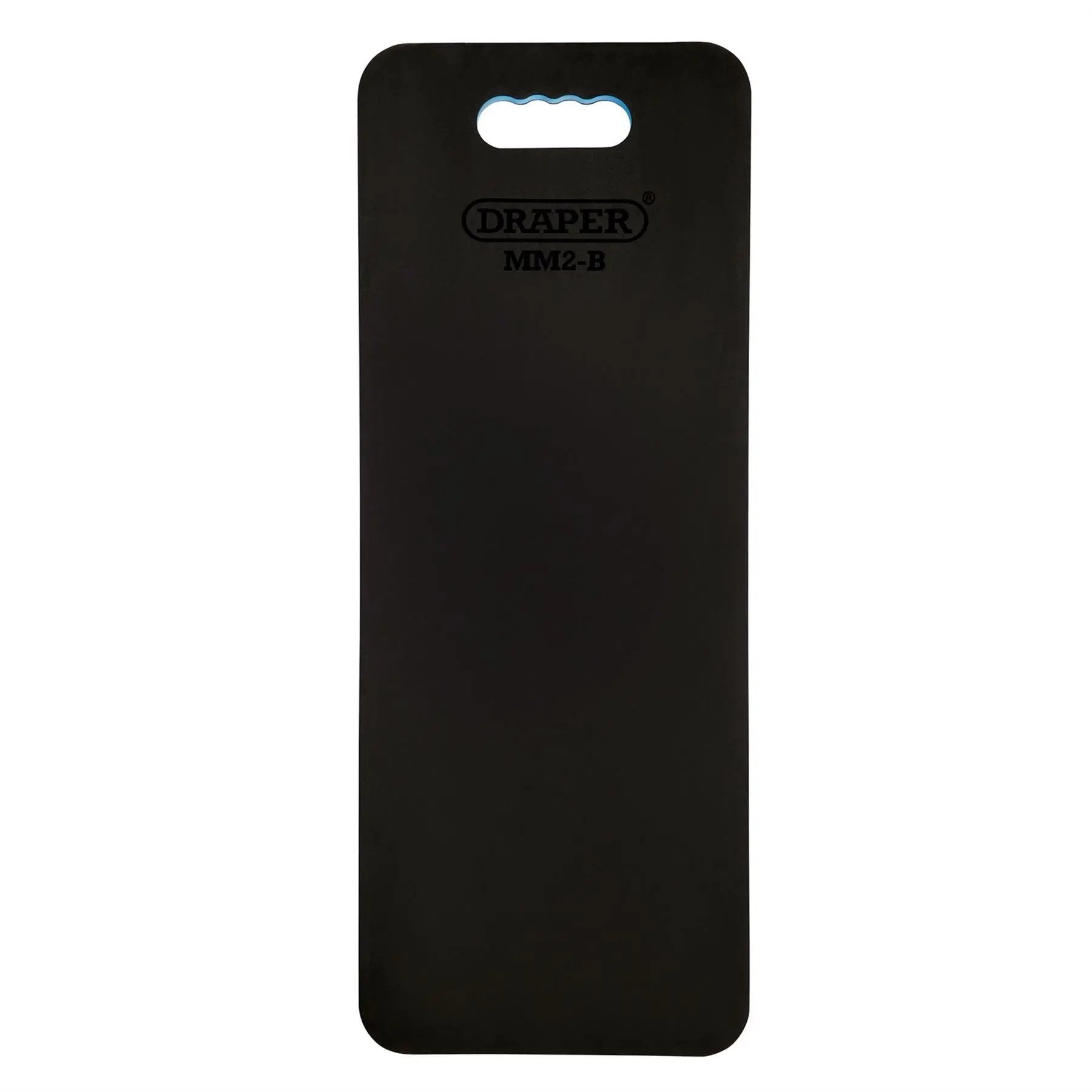 Draper 01032 Mechanics Foam Mat 380 x 980mm Draper