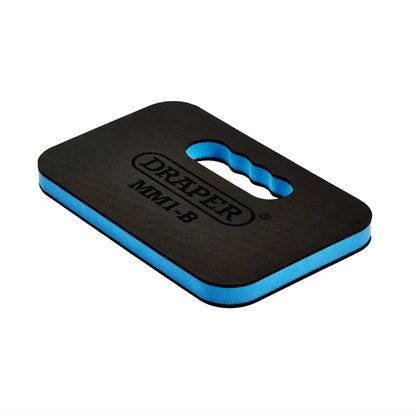 Draper 01033 Mechanics Kneeling Foam Mat 220 x 336mm Draper