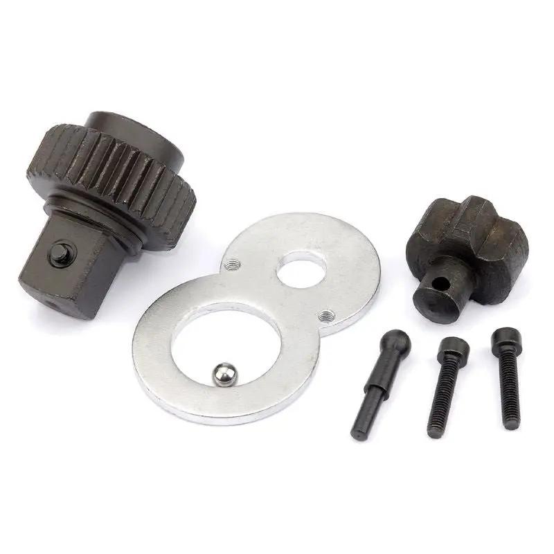 Draper 01052 Ratchet Repair Kit for 01028 Draper