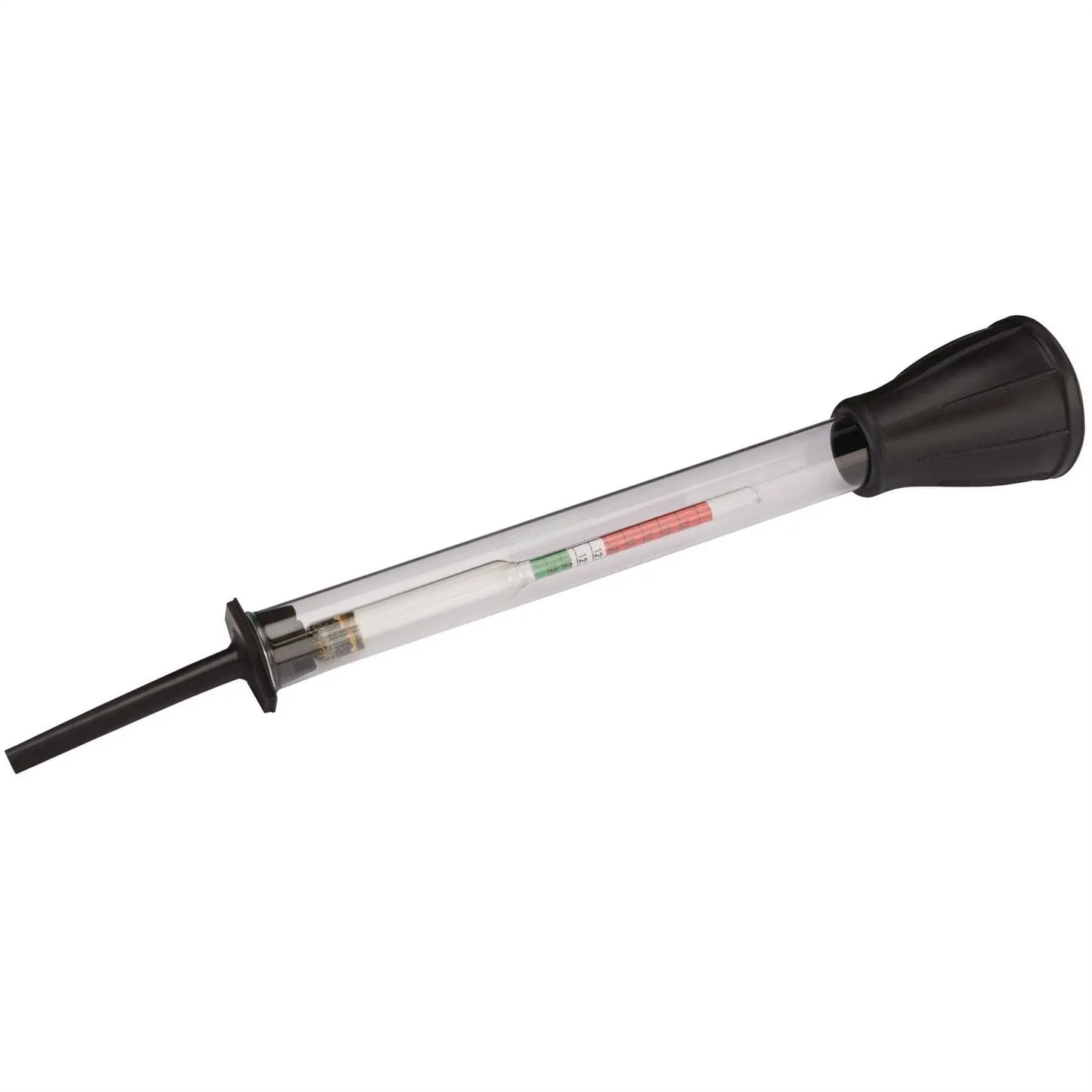 Draper 01054 Battery Hydrometer Draper