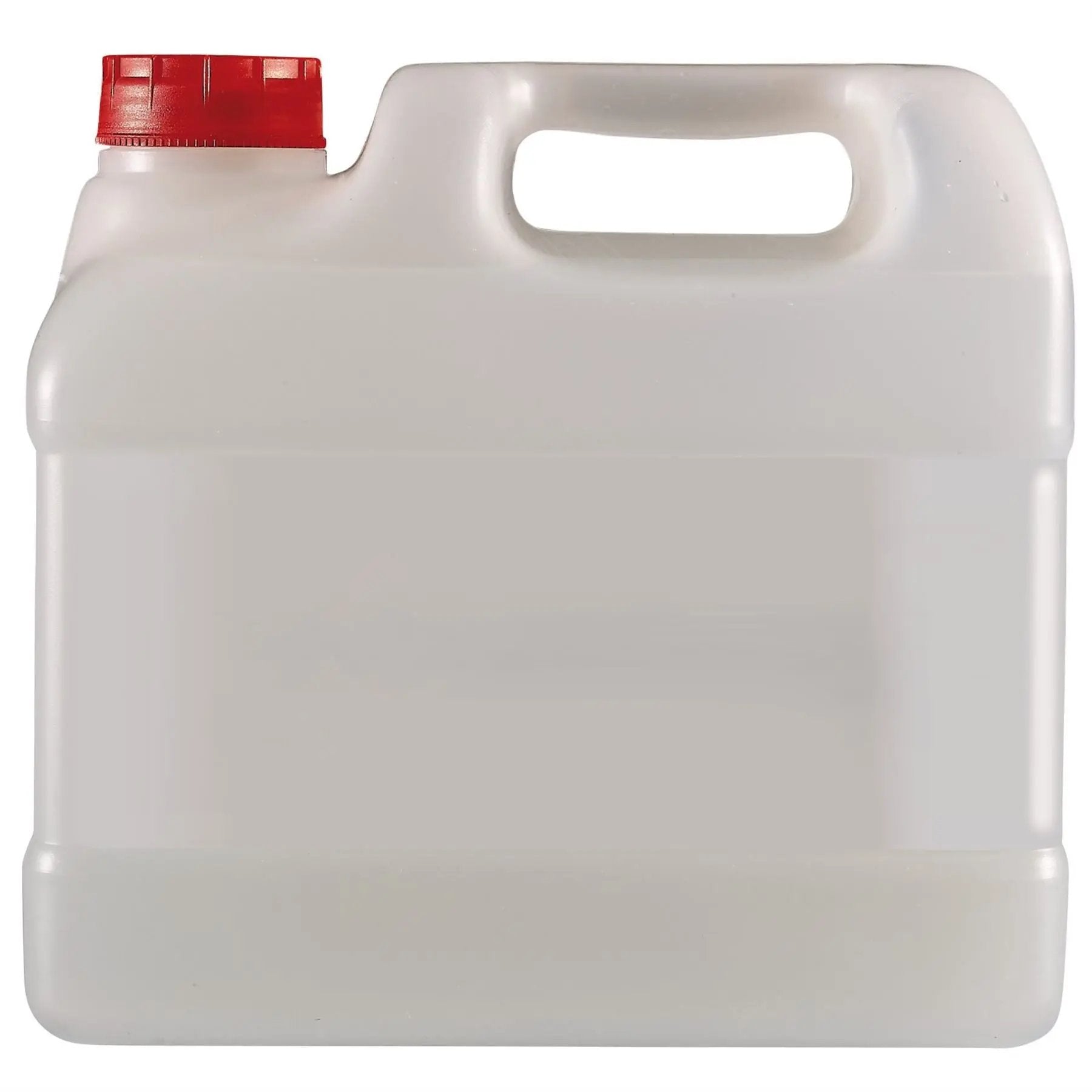 Draper 01062 Induction Heater Coolant 3L Draper