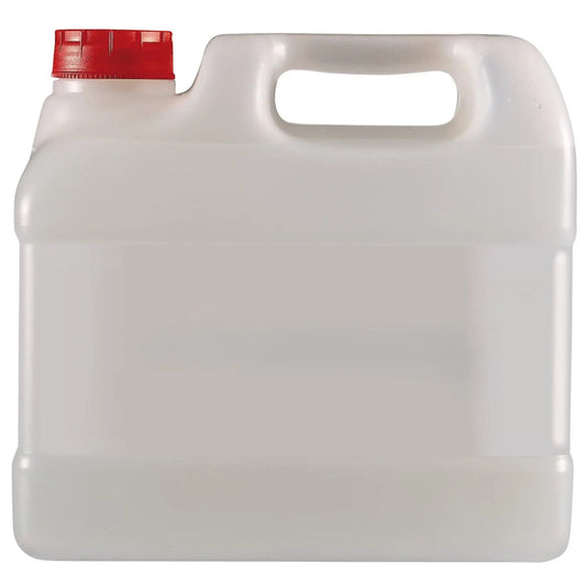 Draper 01062 Induction Heater Coolant 3L Draper